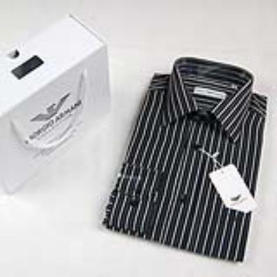 Armani shirts-355